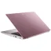 Acer Swift Go 14 SFG14-42 Ryzen 5 7530U 14" FHD Laptop