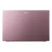 Acer Swift Go 14 SFG14-42 Ryzen 5 7530U 14" FHD Laptop