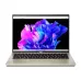 Acer Swift Go 14 SFG14-71 Core i5 13th Gen 14" OLED Laptop
