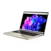 Acer Swift Go 14 SFG14-71 Core i5 13th Gen 14" OLED Laptop