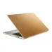 Acer Swift Go 14 SFG14-71 Core i5 13th Gen 14" OLED Laptop