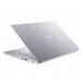 Acer Swift SF314-43 Ryzen 5 5500U 14" Full HD Laptop