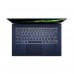 Acer Swift SF514-54T Core i7 10th Gen 14" Full HD Laptop with Genuine Windows 10