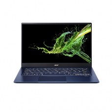 Acer Swift SF514-54T Core i7 10th Gen 14" Full HD Laptop with Genuine Windows 10