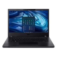 Acer TravelMate TMP214-54 Core i7 12th Gen 14" FHD Laptop