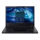 Acer TravelMate TMP214-54 Core i7 12th Gen 14" FHD Laptop