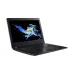 Acer TravelMate P214-53 Core i5 11th Gen 14" FHD Laptop