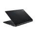 Acer TravelMate P214-53 Core i5 11th Gen 14" FHD Laptop