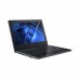 Acer TravelMate TMB 311-31-C3CD Celeron N4020 11.6" HD Laptop