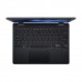 Acer TravelMate TMB 311-31-C3CD Celeron N4020 11.6" HD Laptop