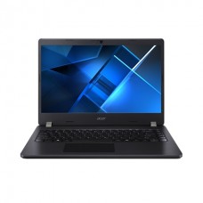 Core i5 Laptop Price in Bangladesh | Star Tech