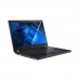 Acer TravelMate TMP214-53 Core i5 11th Gen 14" FHD Laptop