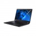 Acer TravelMate TMP214-53 Core i7 11th Gen 512GB SSD 14" FHD Laptop