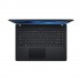 Acer TravelMate TMP214-53 Core i7 11th Gen 14" FHD Laptop