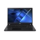 Acer TravelMate TMP215-53 Core i3 11th Gen 15.6" FHD Laptop