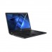 Acer TravelMate TMP215-53 Core i3 11th Gen 15.6" FHD Laptop