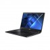 Acer TravelMate TMP215-53 Core i3 11th Gen 15.6" FHD Laptop