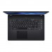 Acer TravelMate TMP215-53 Core i3 11th Gen 15.6" FHD Laptop