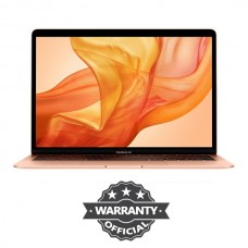 Apple Macbook Pro And Macbook Air Price In Bangladesh Star Tech