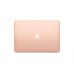 Apple MacBook Air 13.3-Inch 10th Gen Core i5-1.1GHz, 8GB RAM, 512GB SSD (MVH52) Golden 2020