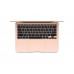 Apple MacBook Air 13.3-Inch 10th Gen Core i5-1.1GHz, 8GB RAM, 512GB SSD (MVH52) Golden 2020