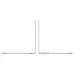 Apple MacBook Air (2023) Apple M2 Chip 15-Inch Liquid Retina Display 8GB RAM 512GB SSD Silver #MQKT3LL/A