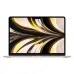 MacBook Air M2 Chip 13.6-inch