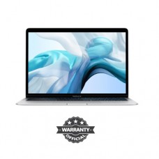 Apple MacBook Pro and MacBook Air Price in Bangladesh|Star Tech