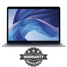 Apple Macbook Pro And Macbook Air Price In Bangladesh Star Tech