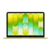 MacBook Neo