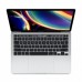 Apple Macbook Pro 13" M1 Processor, 8GB Ram, 512GB SSD (MYDC2) Silver