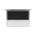Apple MacBook Pro 14-inch M2 Max 32GB RAM 1TB SSD Silver (MPHK3LL/A)