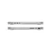 Apple MacBook Pro 14-inch M2 Max 32GB RAM 1TB SSD Silver (MPHK3LL/A)