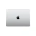 Apple MacBook Pro 14-inch M2 Max 32GB RAM 1TB SSD Silver (MPHK3LL/A)