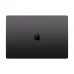 Apple MacBook Pro 16 inch M3 Pro Chip Liquid Retina Display 36GB RAM 512GB SSD Space Black #MRW23LL/A