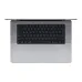 Apple MacBook Pro 16-inch M2 Pro 16GB RAM 1TB SSD Space Gray (MNW93)