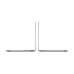 Apple MacBook Pro 16-inch M2 Pro 16GB RAM 1TB SSD Space Gray (MNW93)