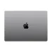 Apple MacBook Pro 14 inch M3 Chip Liquid Retina Display 8GB RAM 512GB SSD Space Gray #MTL73