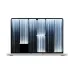 MacBook Pro M5 Pro Chip 14-inch Touch Screen (15-core CPU, 16-core GPU)