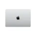 MacBook Pro M5 Pro Chip 14-inch Touch Screen (15-core CPU, 16-core GPU)