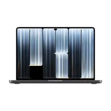 MacBook Pro M5 Pro Chip 14-inch Touch Screen (15-core CPU, 16-core GPU)