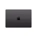 MacBook Pro M5 Pro Chip 14-inch Touch Screen (15-core CPU, 16-core GPU)