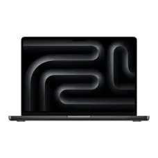 MacBook Pro M5 Chip 14-inch