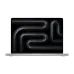 MacBook Pro M6 Chip 14-inch