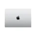 MacBook Pro M6 Chip 14-inch