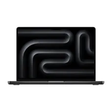 MacBook Pro M6 Chip 14-inch