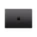 MacBook Pro M6 Chip 14-inch