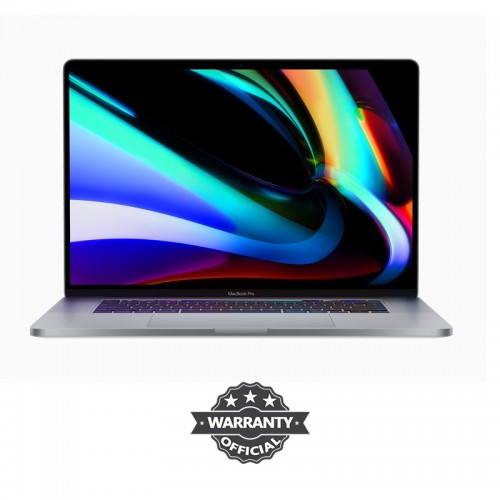 Macbook pro shop 2020 price