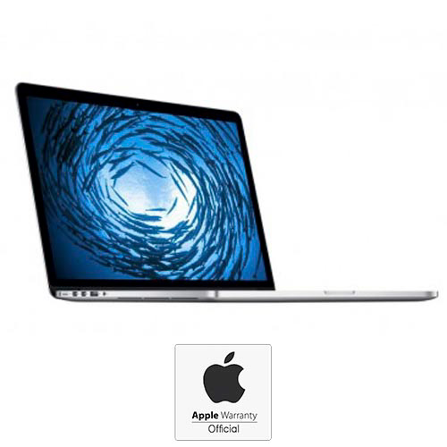 macbook pro 2012 price in bd macbook pro 2012 price in bd