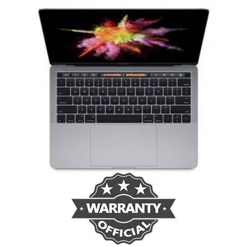 2017 mac pro price 2017 mac pro price
